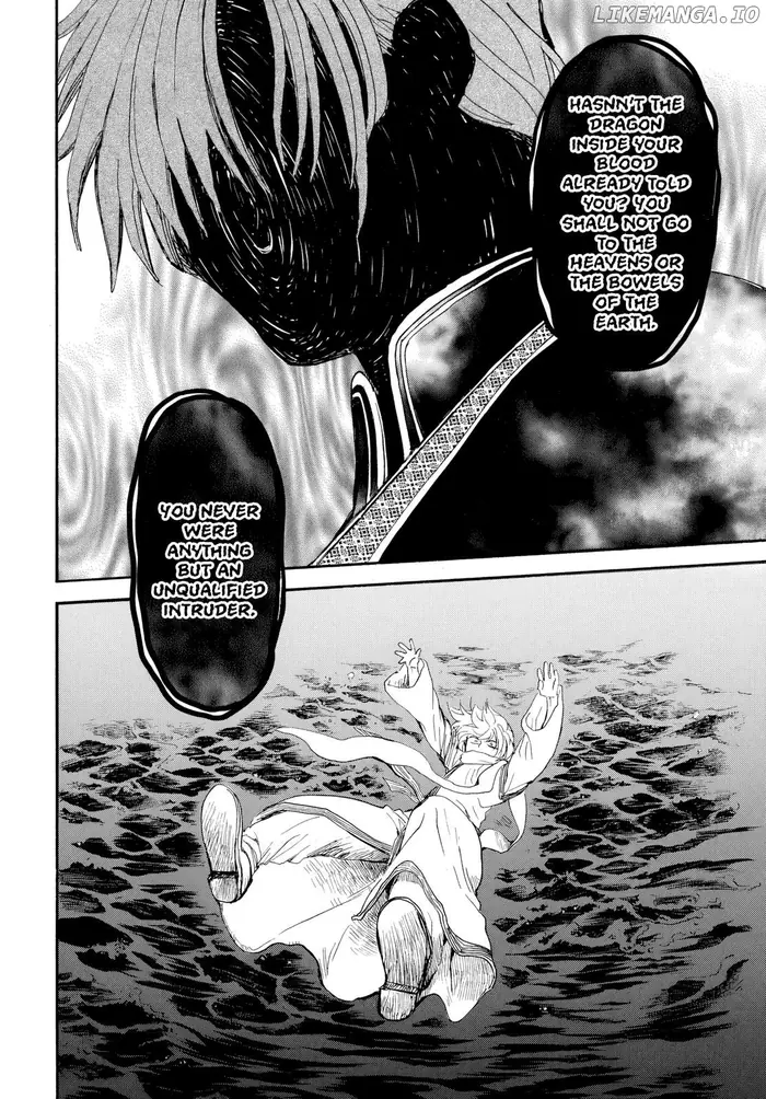 Yona of the Dawn Chapter 263 image 19_optimized